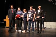 Mini IMG 3851
